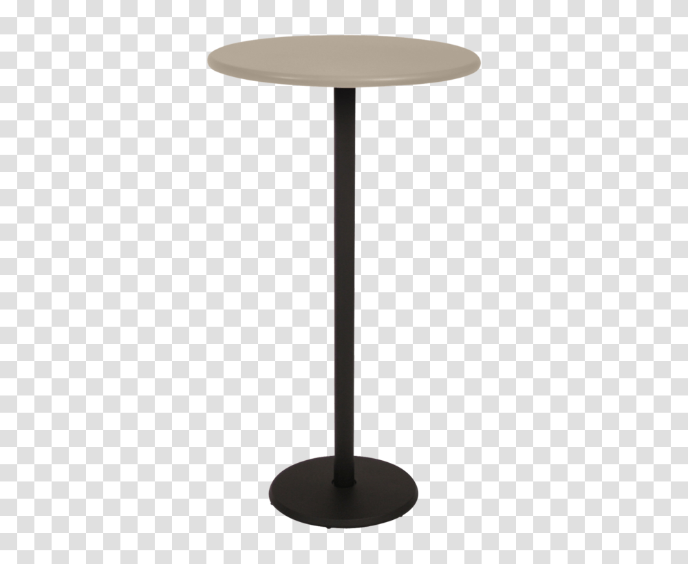 Concorde Premium Cm Table Bar Table Bar Furniture, Lamp, Tabletop, Stand, Shop Transparent Png
