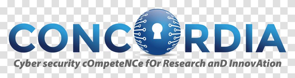 Concordia World Security Transparent Png