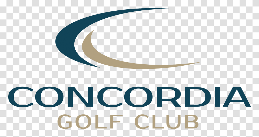 Concorida Golf Club Graphic Design, Meal, Food, Outdoors Transparent Png