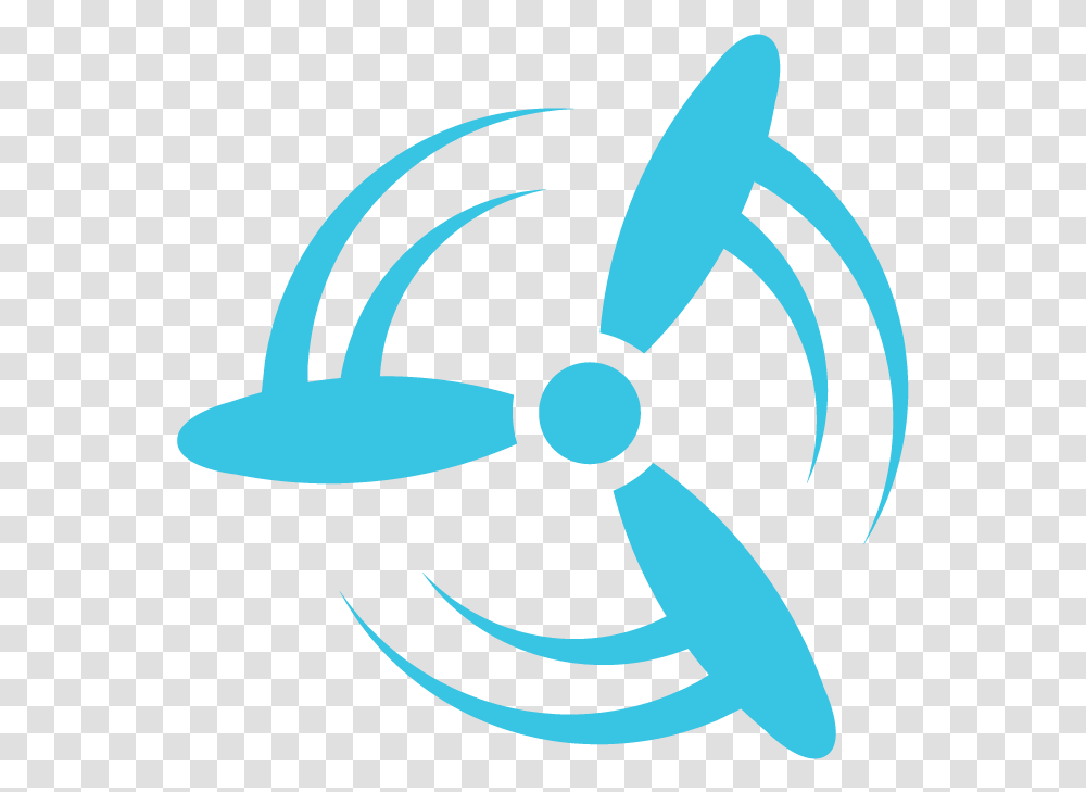 Concourse Concourse Logo, Machine, Propeller, Axe, Tool Transparent Png