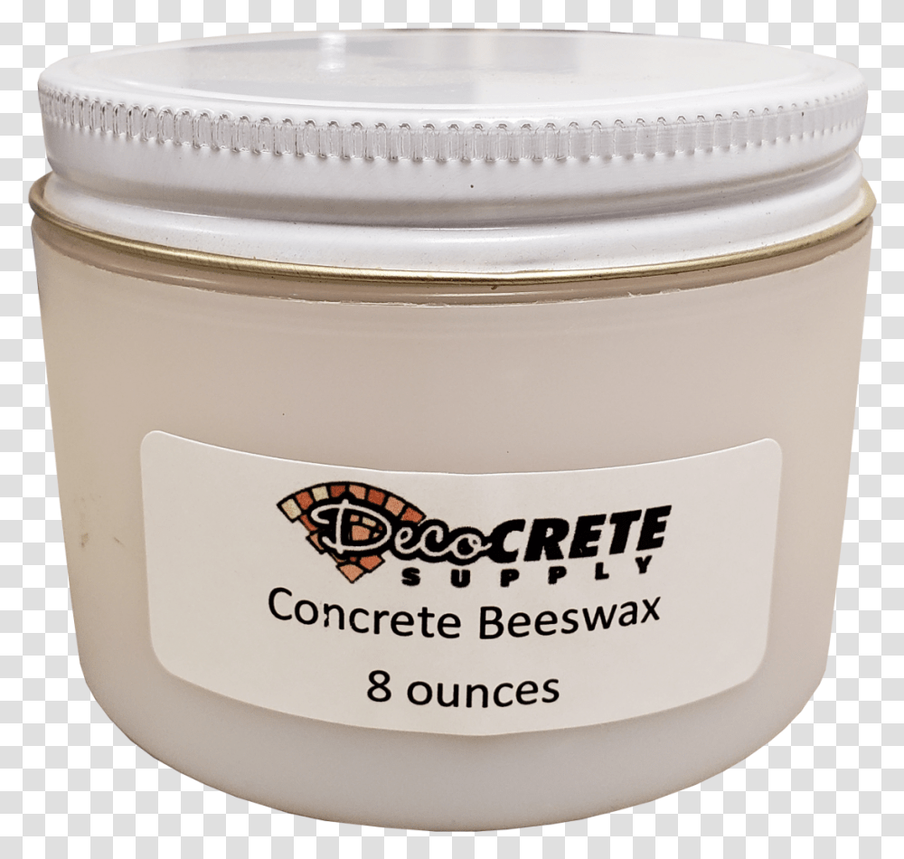 Concrete Beeswax, Tape, Furniture, Jar, Cabinet Transparent Png