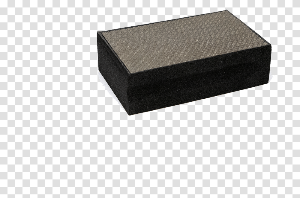 Concrete, Box, Foam Transparent Png