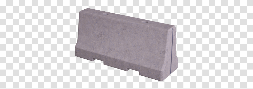 Concrete, Brick, Box, Furniture, Foam Transparent Png