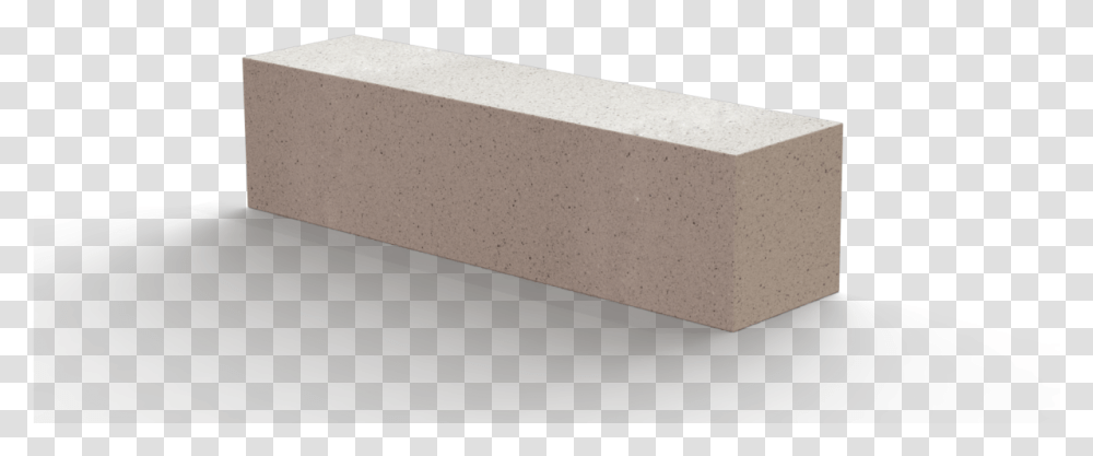 Concrete, Brick, Box, Walkway, Path Transparent Png