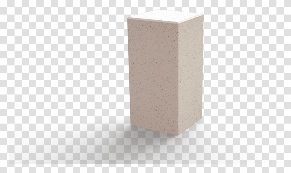 Concrete, Brick, Foam Transparent Png