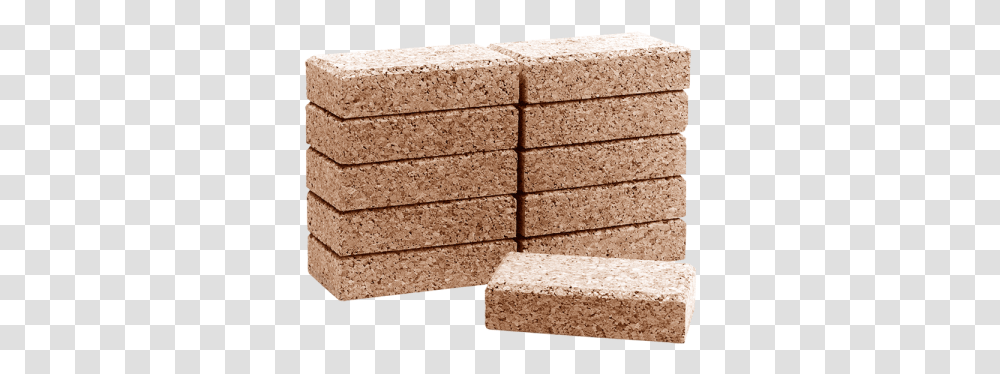 Concrete, Brick, Rock, Limestone, Cork Transparent Png