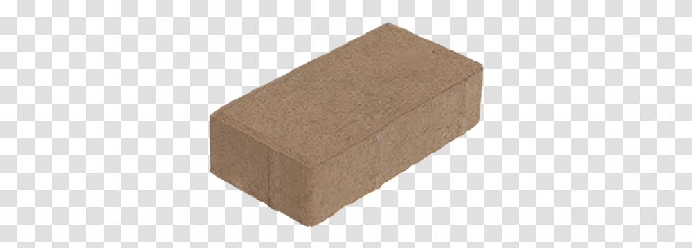 Concrete, Brick, Wood, Plywood, Rug Transparent Png