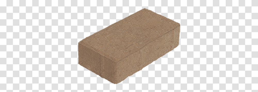 Concrete, Brick, Wood, Rug, Plywood Transparent Png