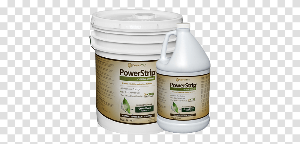 Concrete Cleaning Products Sunrise Bee, Mixer, Appliance, Paint Container, Medication Transparent Png