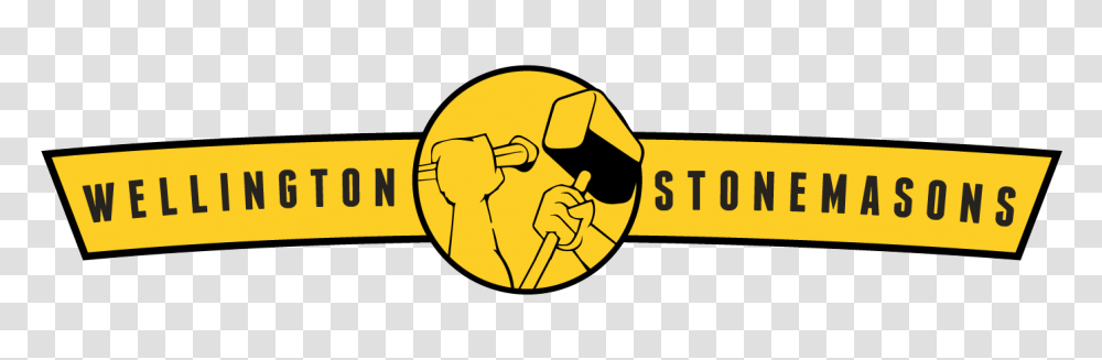 Concrete Clipart Stone Mason, Hand, Fist, Baseball Bat Transparent Png