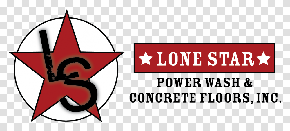 Concrete Contractor Pressure Wash Epoxy Coating Fort Graphic Design, Symbol, Logo, Trademark, Emblem Transparent Png