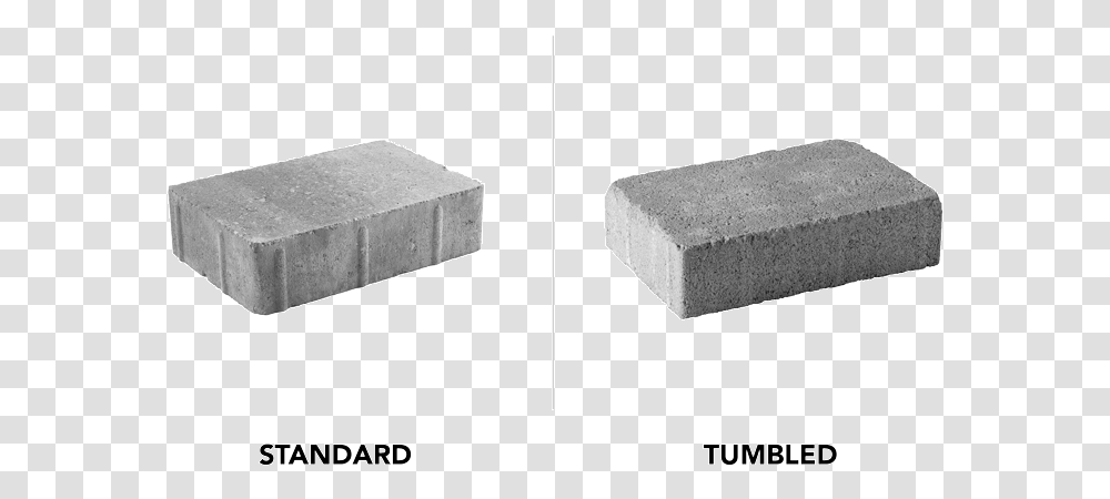 Concrete, Furniture, Brick, Tabletop, Rock Transparent Png