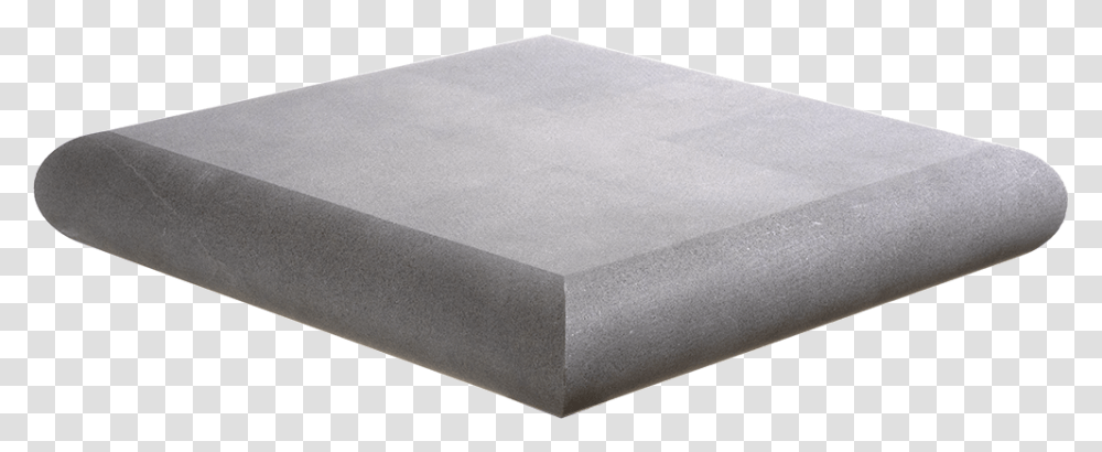 Concrete, Furniture, Rug, Tabletop, Mattress Transparent Png