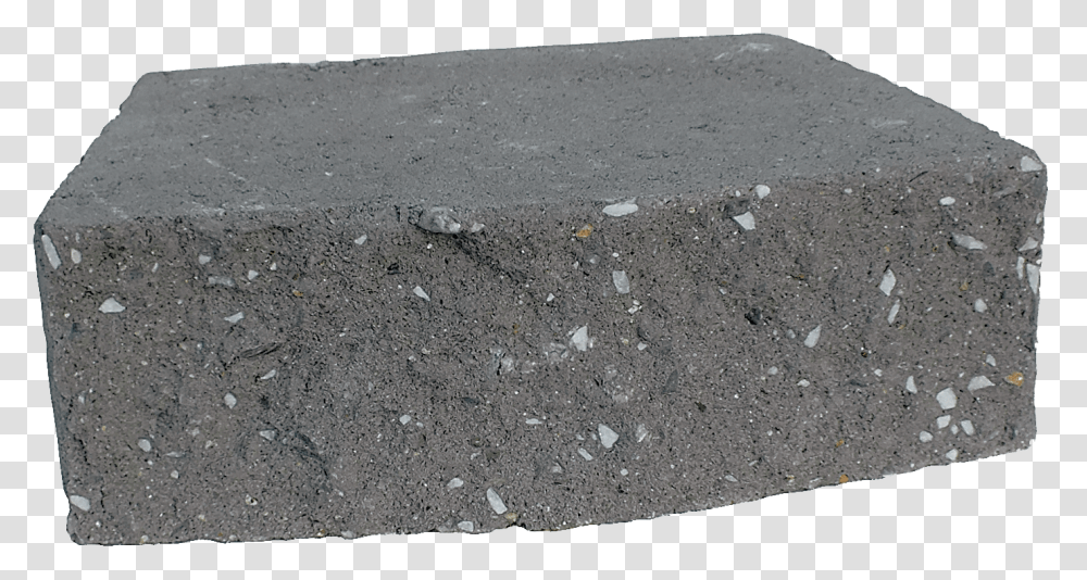 Concrete, Ground, Soil, Rock, Tarmac Transparent Png