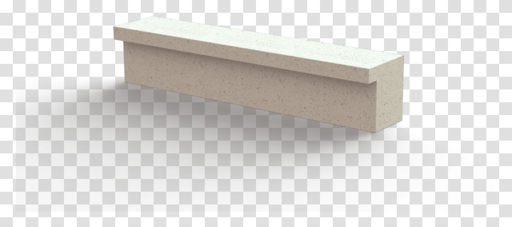 Concrete, Gutter, Box, Handrail, Banister Transparent Png