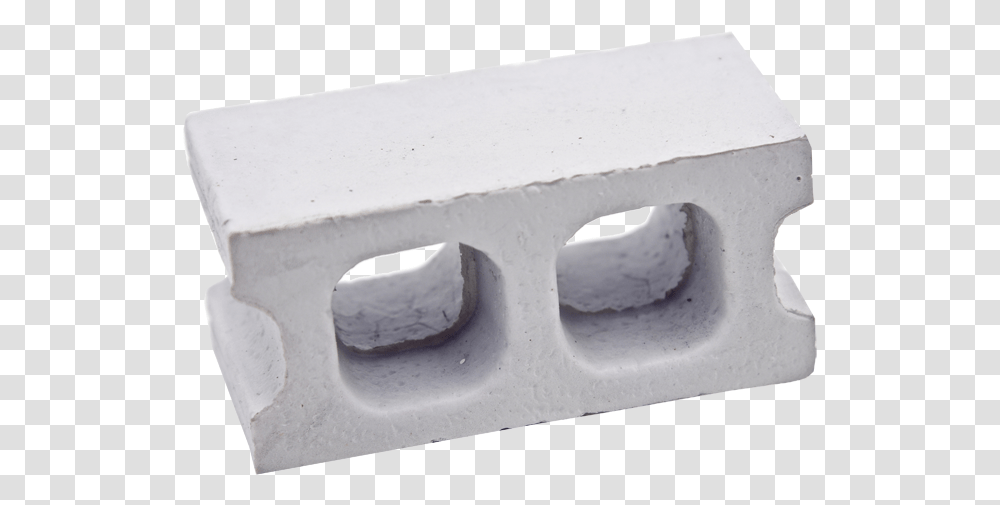 Concrete, Hole, Brick, Milk, Beverage Transparent Png