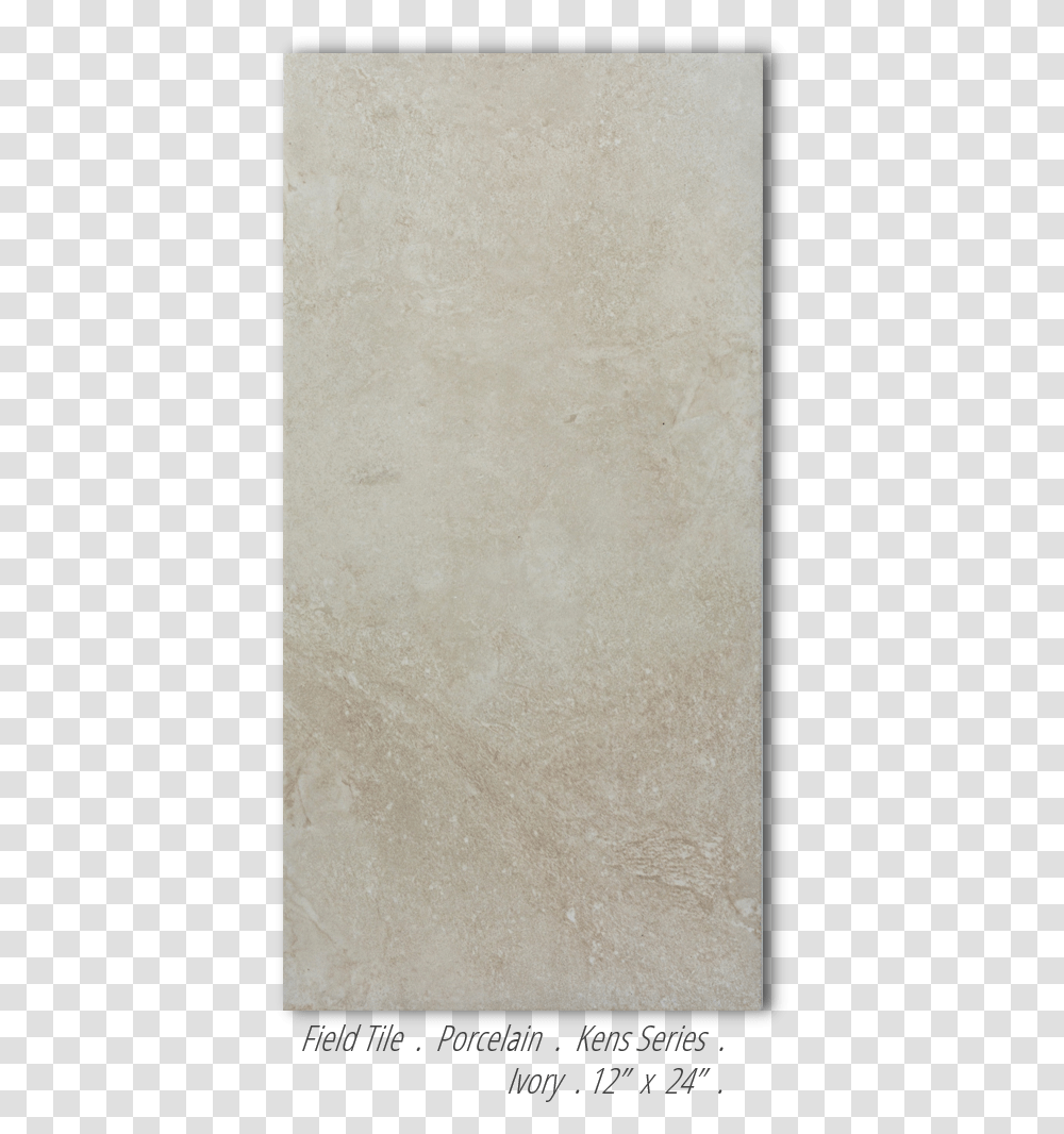 Concrete, Limestone, Rug, Texture, Floor Transparent Png