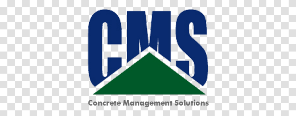 Concrete Management Solutions Statistical Graphics, Label, Word, Logo Transparent Png