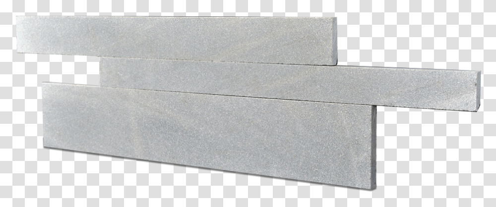 Concrete, Path, Slate, Limestone, Rug Transparent Png