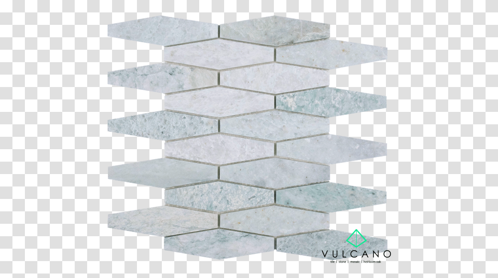 Concrete, Pattern, Tile, Staircase, Rug Transparent Png