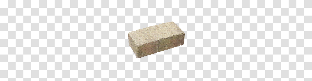 Concrete Pavers Styles Colors Fay Block Materials, Brick, Path, Walkway, Sidewalk Transparent Png