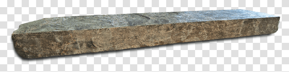 Concrete, Rock, Brick, Granite, Rug Transparent Png