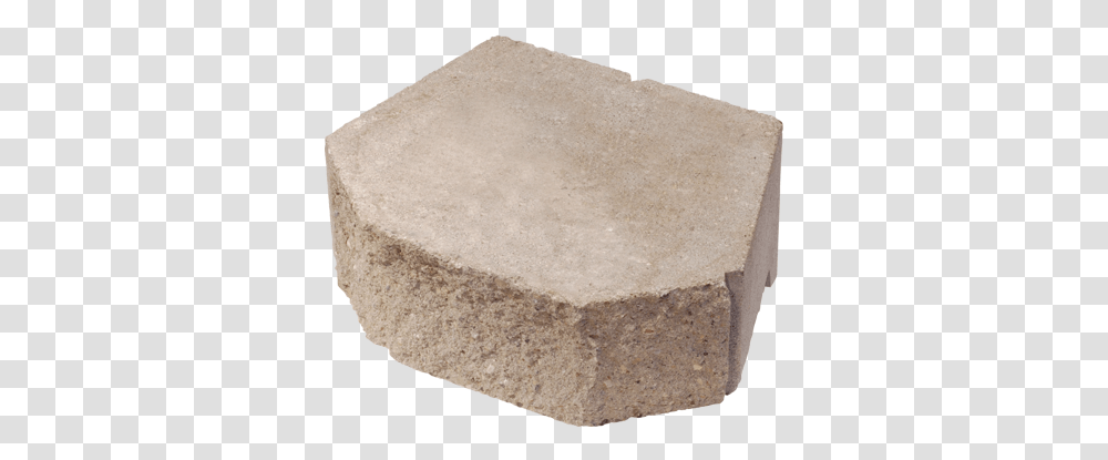 Concrete, Rock, Brick, Rug, Limestone Transparent Png