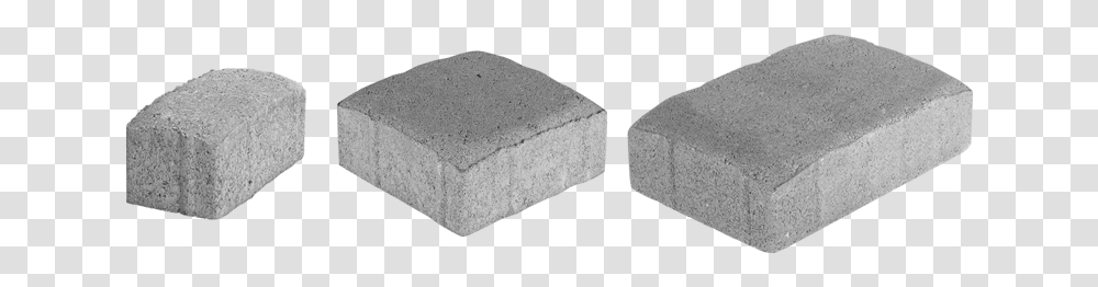 Concrete, Rock, Brick, Rug, Mineral Transparent Png