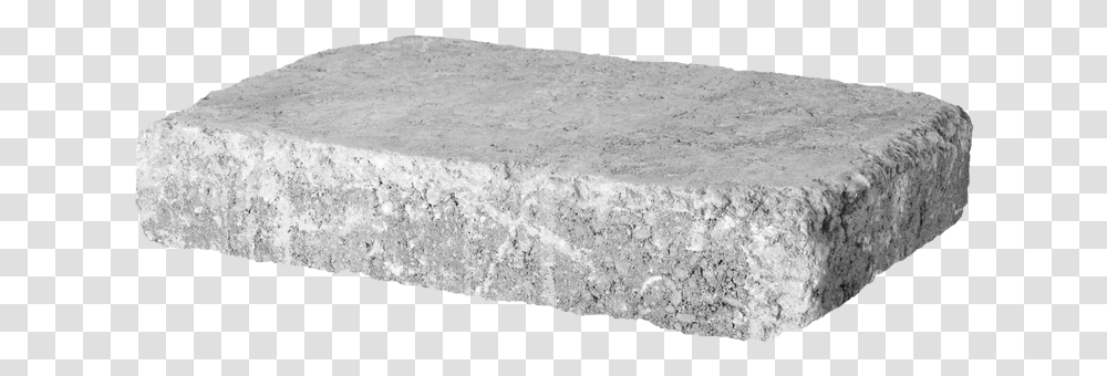 Concrete, Rock, Limestone, Rug, Granite Transparent Png