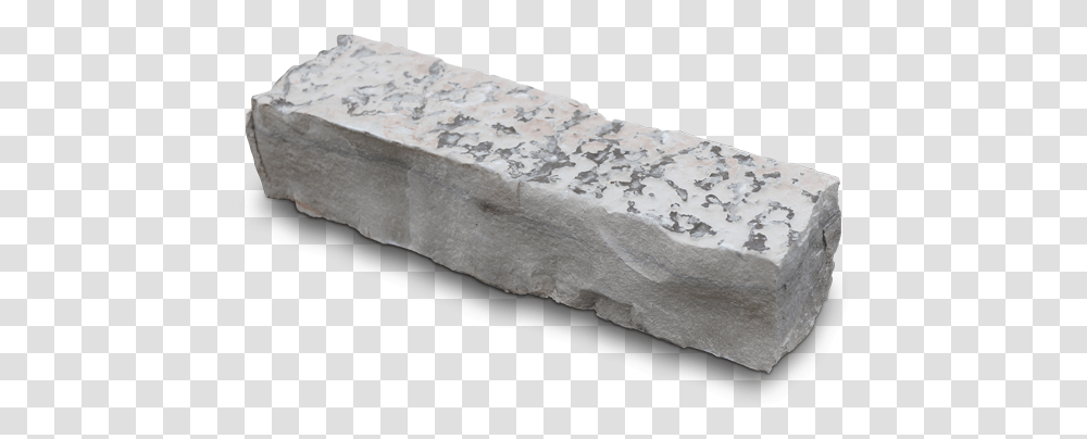 Concrete, Rock, Mineral, Rug, Limestone Transparent Png