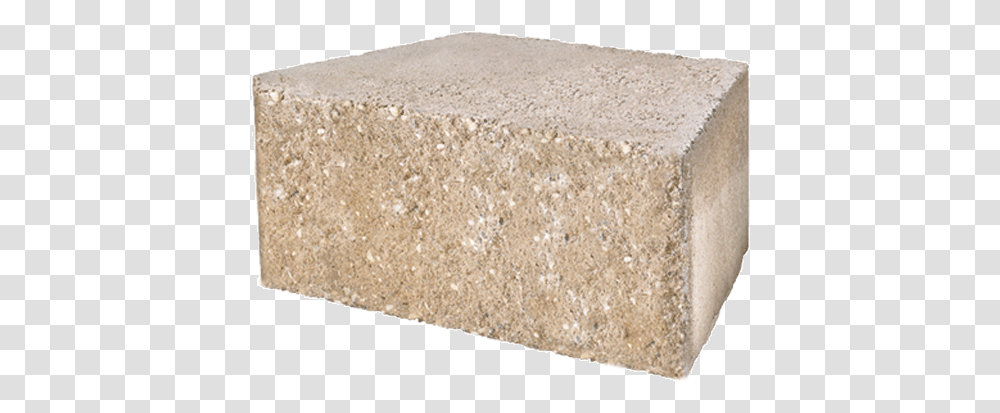 Concrete, Rock, Rug, Limestone, Brick Transparent Png