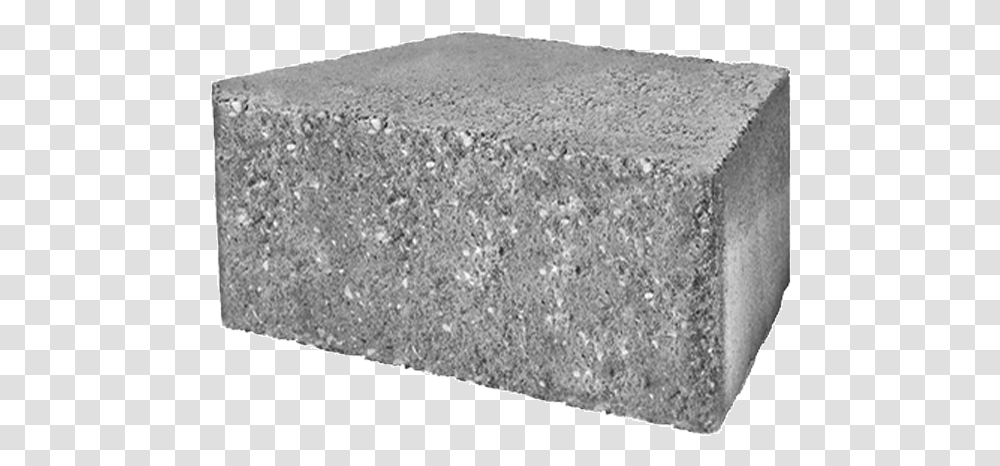 Concrete, Rock, Rug, Limestone, Rubble Transparent Png
