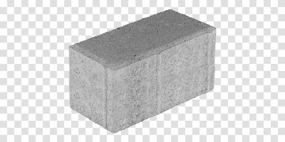 Concrete, Rug, Brick, Rock, Furniture Transparent Png