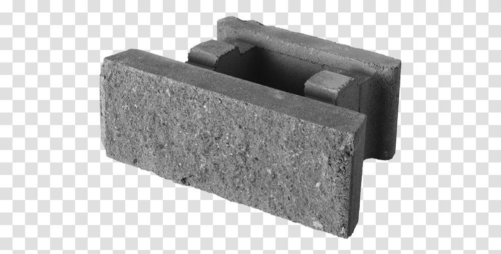 Concrete, Rug, Brick, Tool, Box Transparent Png