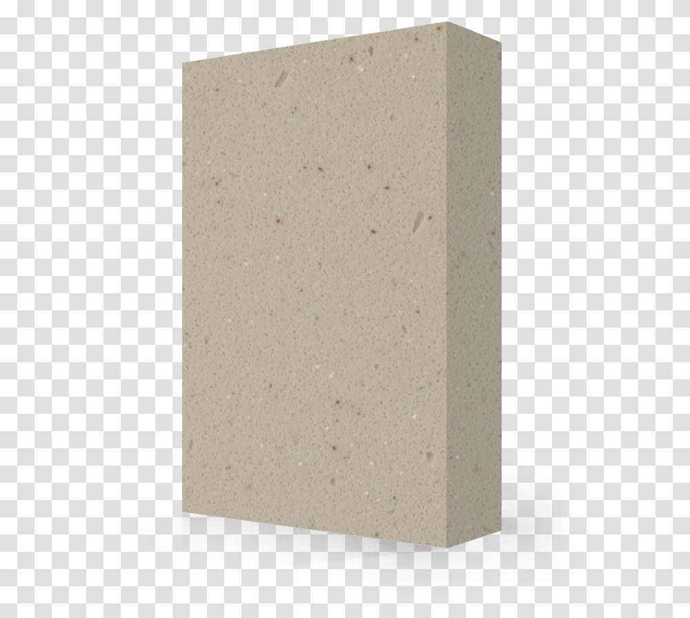 Concrete, Rug, Foam, Limestone, Sponge Transparent Png