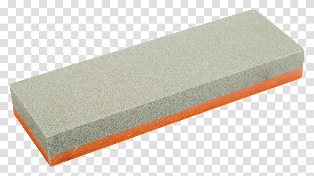 Concrete, Rug, Foam, Sponge Transparent Png