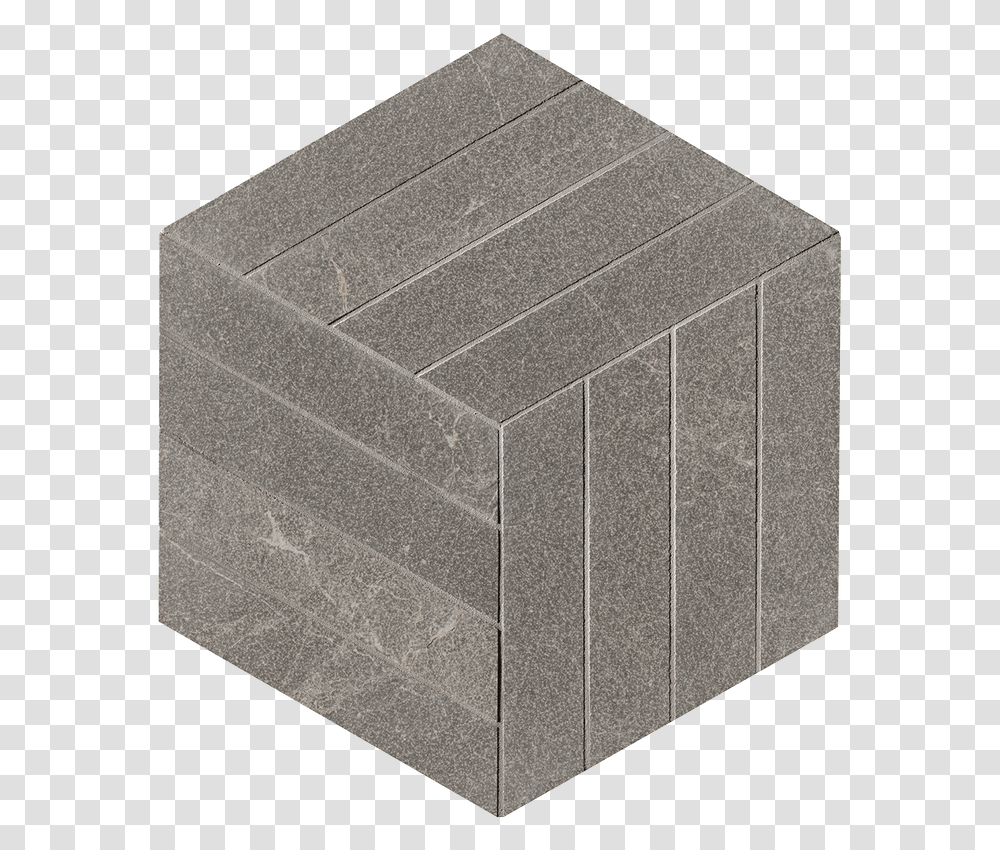 Concrete, Rug, Furniture, Box, Brick Transparent Png