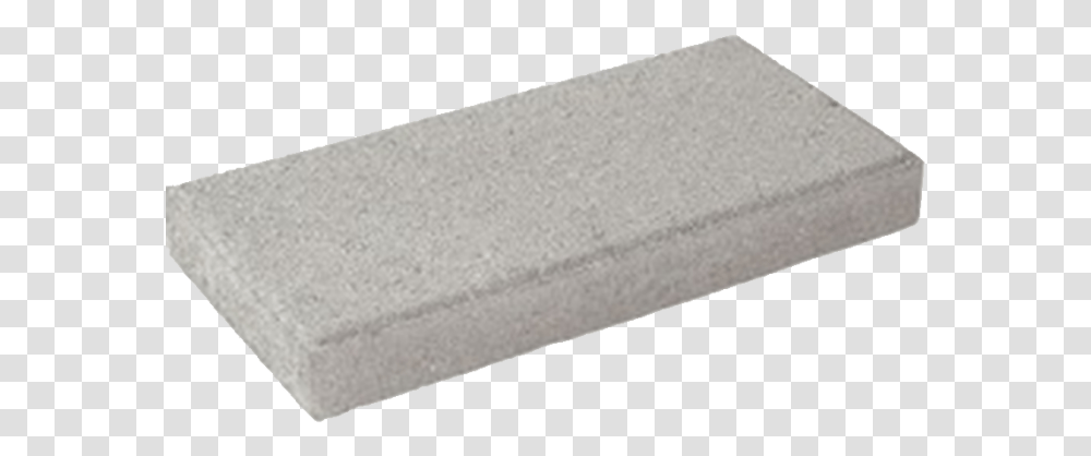 Concrete, Rug, Furniture, Mattress, Rubber Eraser Transparent Png