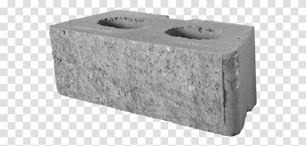 Concrete, Rug, Hole, Rock, Limestone Transparent Png
