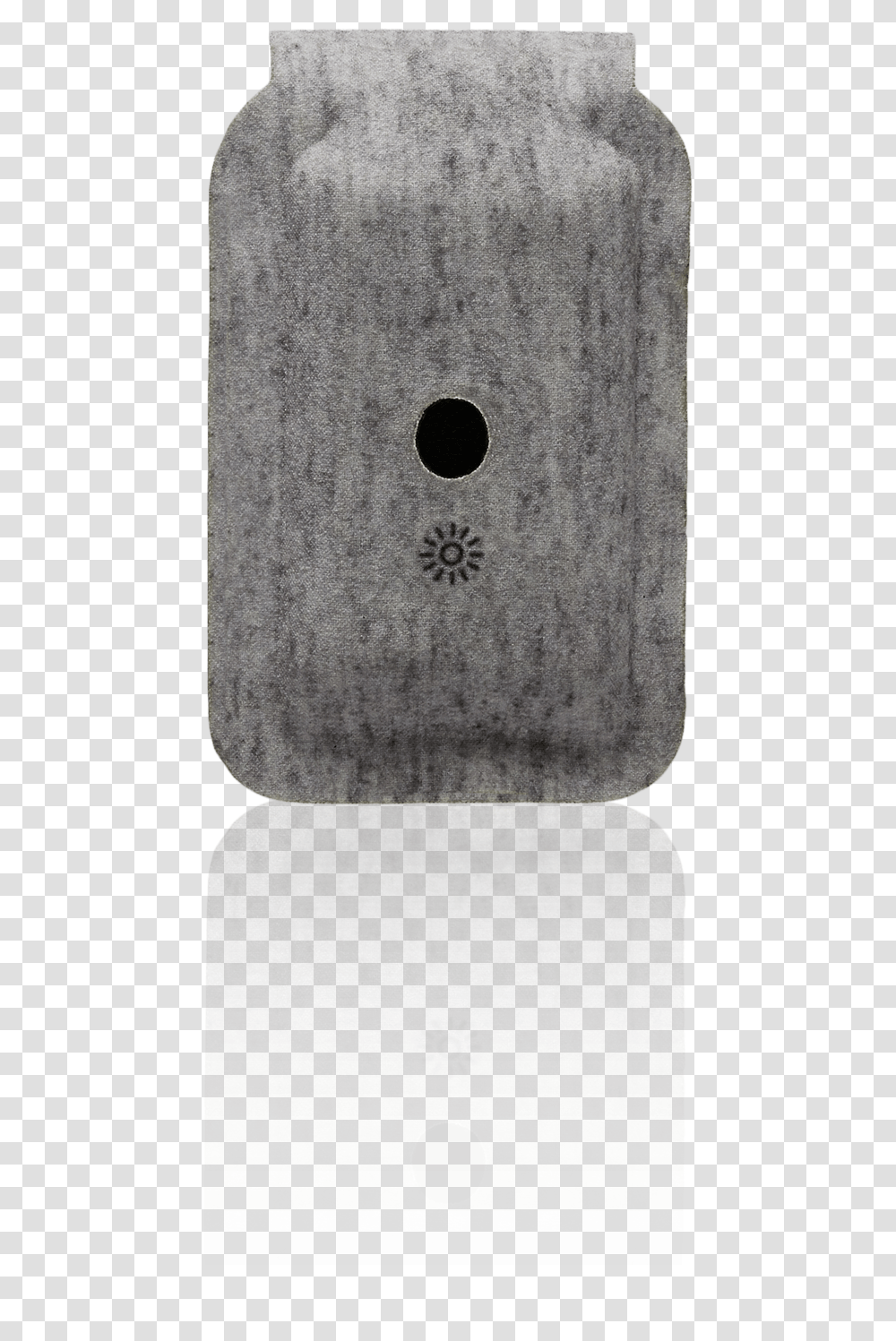 Concrete, Rug, Hole Transparent Png