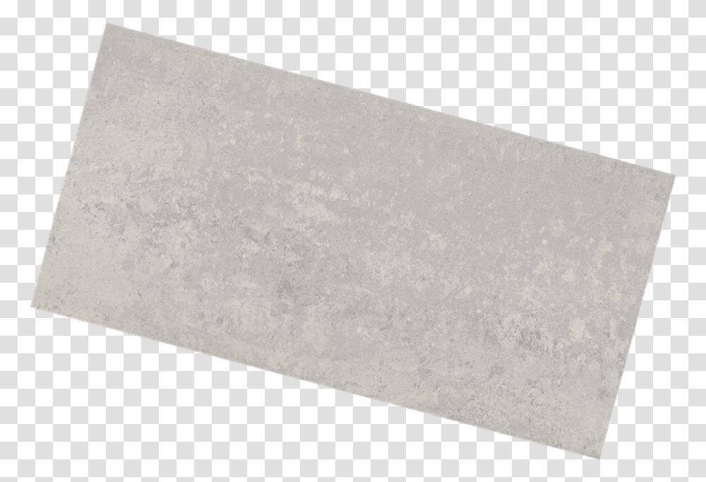 Concrete, Rug, Slate, Marble, Gray Transparent Png