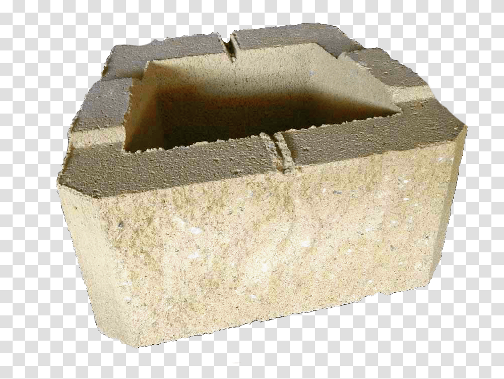 Concrete, Rug, Soil, Archaeology, Brick Transparent Png