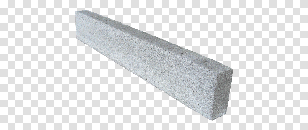Concrete, Rug, Tool, Wedge, Aluminium Transparent Png
