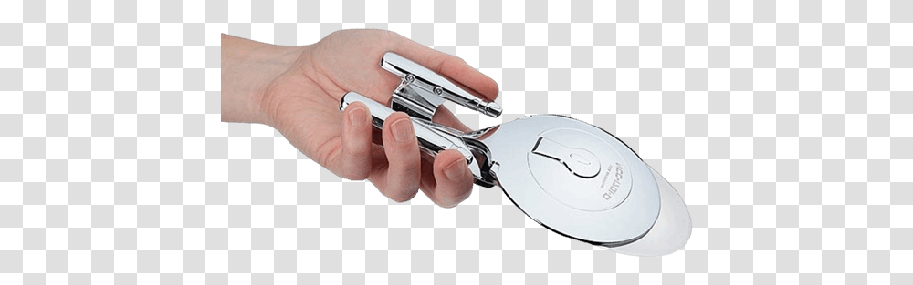 Concrete Saw, Person, Human, Can Opener, Tool Transparent Png