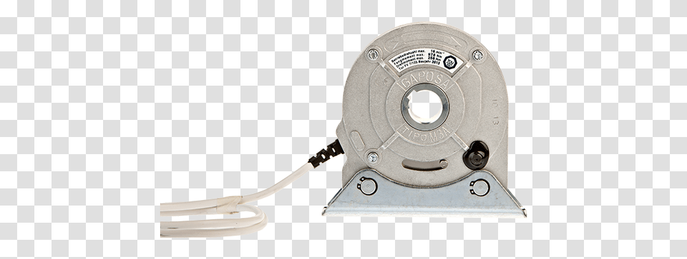 Concrete Saw, Spoke, Machine, Wheel, Tape Transparent Png