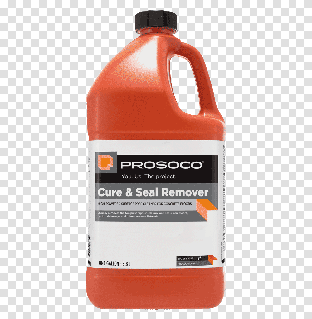 Concrete Sealer Remover, Food, Mobile Phone, Electronics, Cell Phone Transparent Png