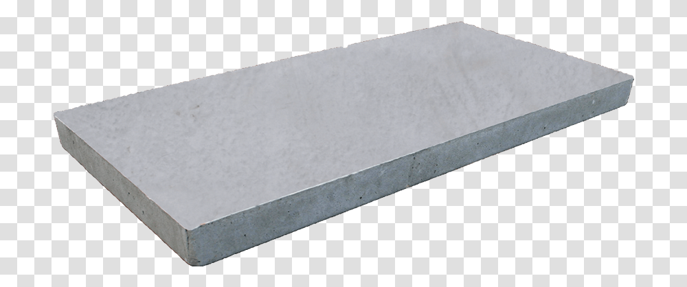 Concrete Slab, Aluminium, Slate, Brick, Limestone Transparent Png