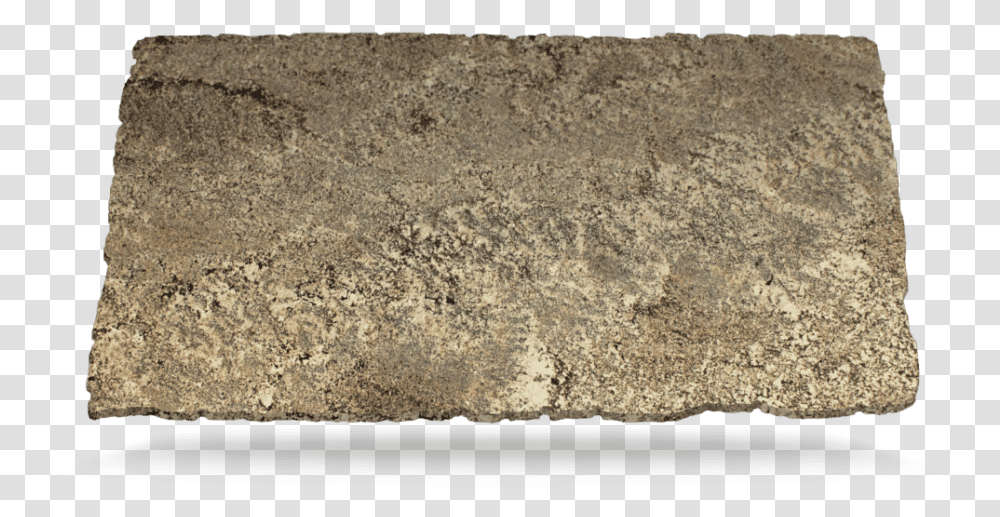 Concrete Slab Concrete, Rug, Rock, Soil, Granite Transparent Png
