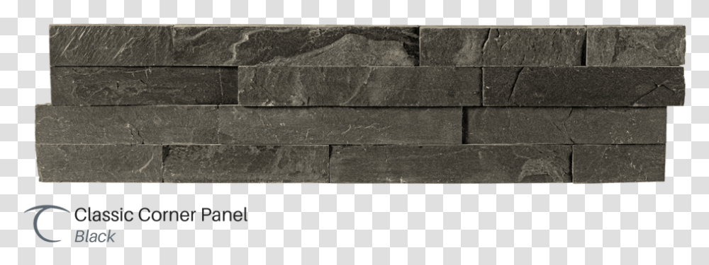 Concrete, Slate, Brick, Rock, Wall Transparent Png