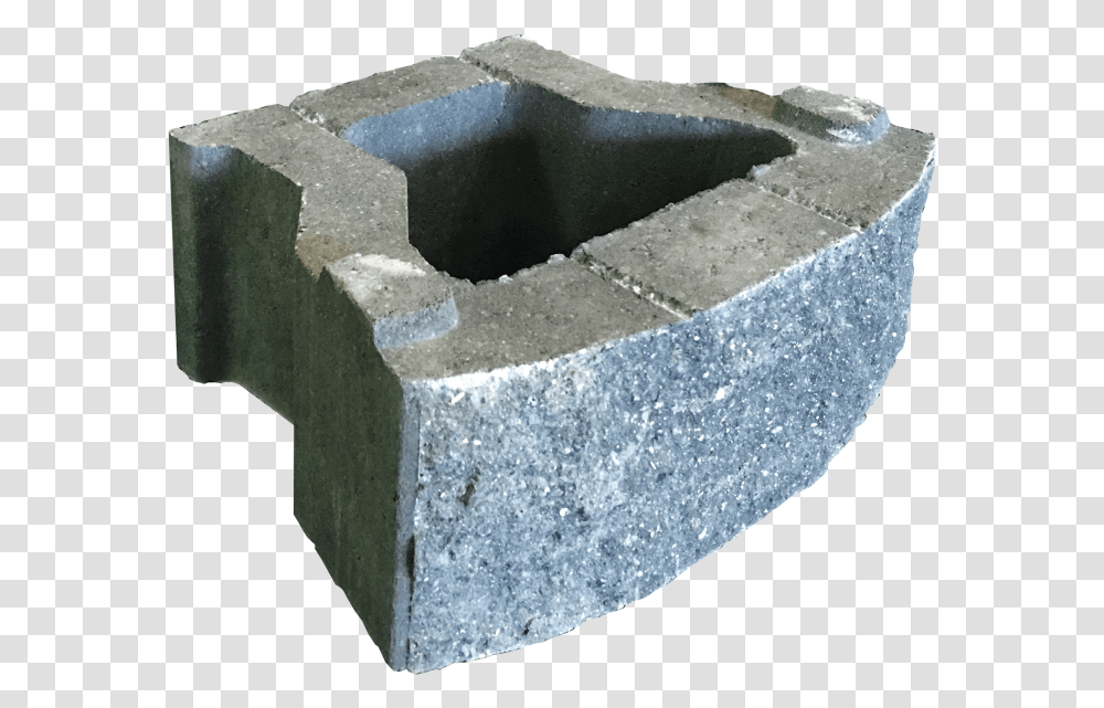 Concrete, Slate, Rug, Archaeology, Rubble Transparent Png